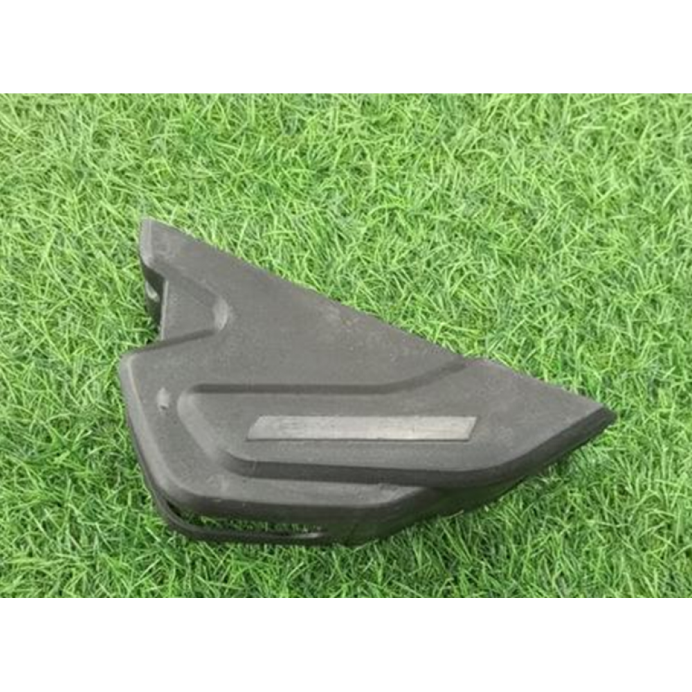 CSN ATLAS 1200W EL FREN KUTUSU