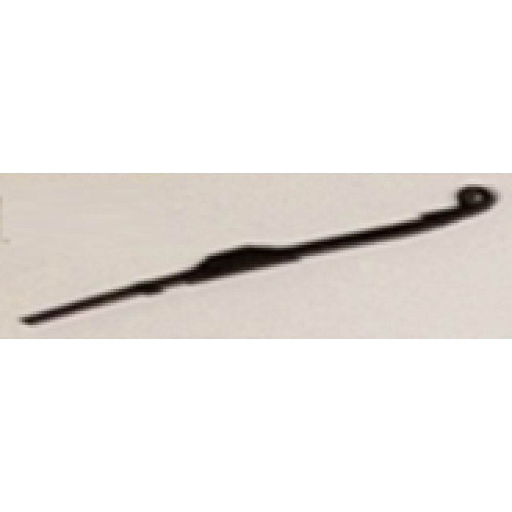 CSN BEAUTY 125EGZANTRİK GERGİ KILAVUZU