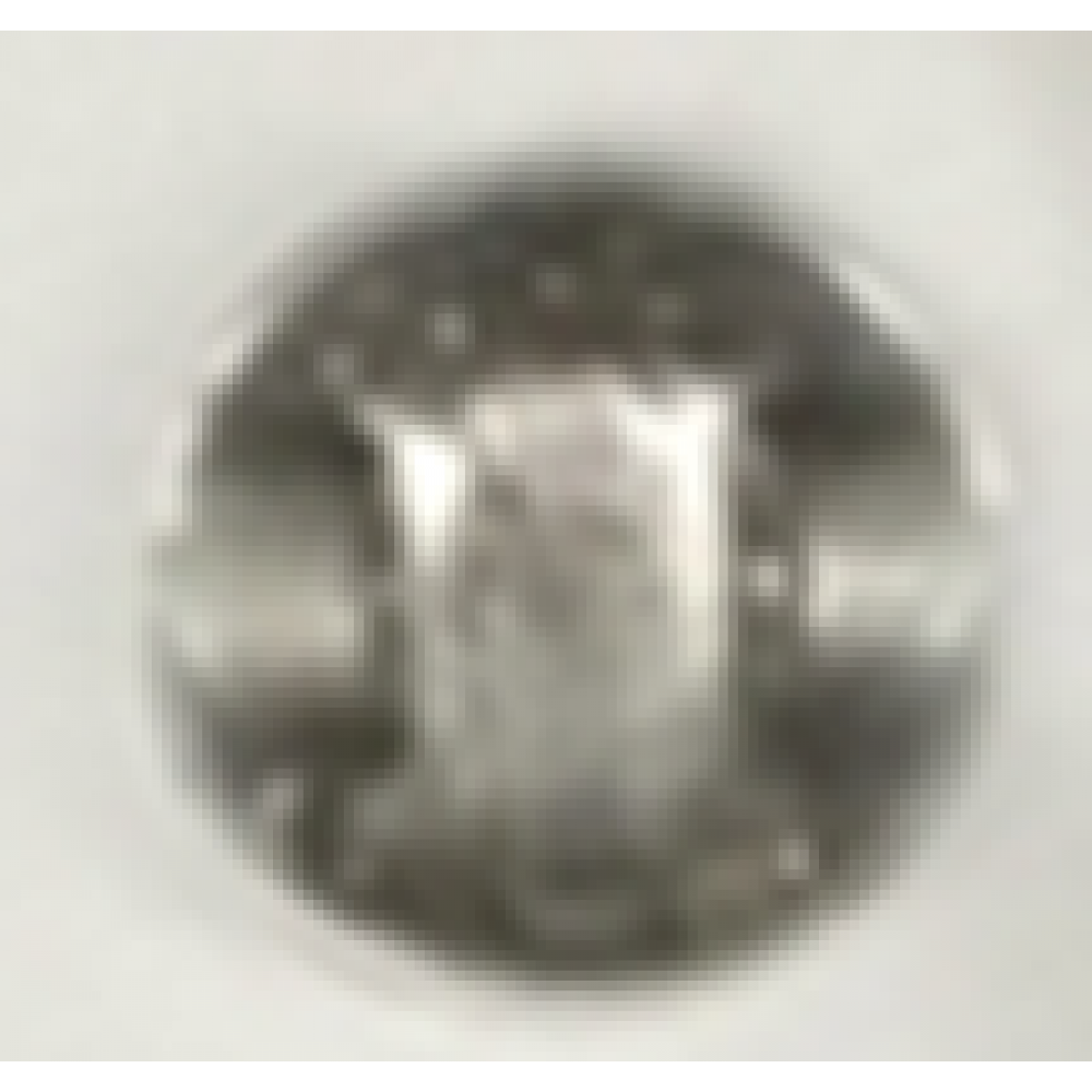 CSN BEAUTY 125 PİSTON