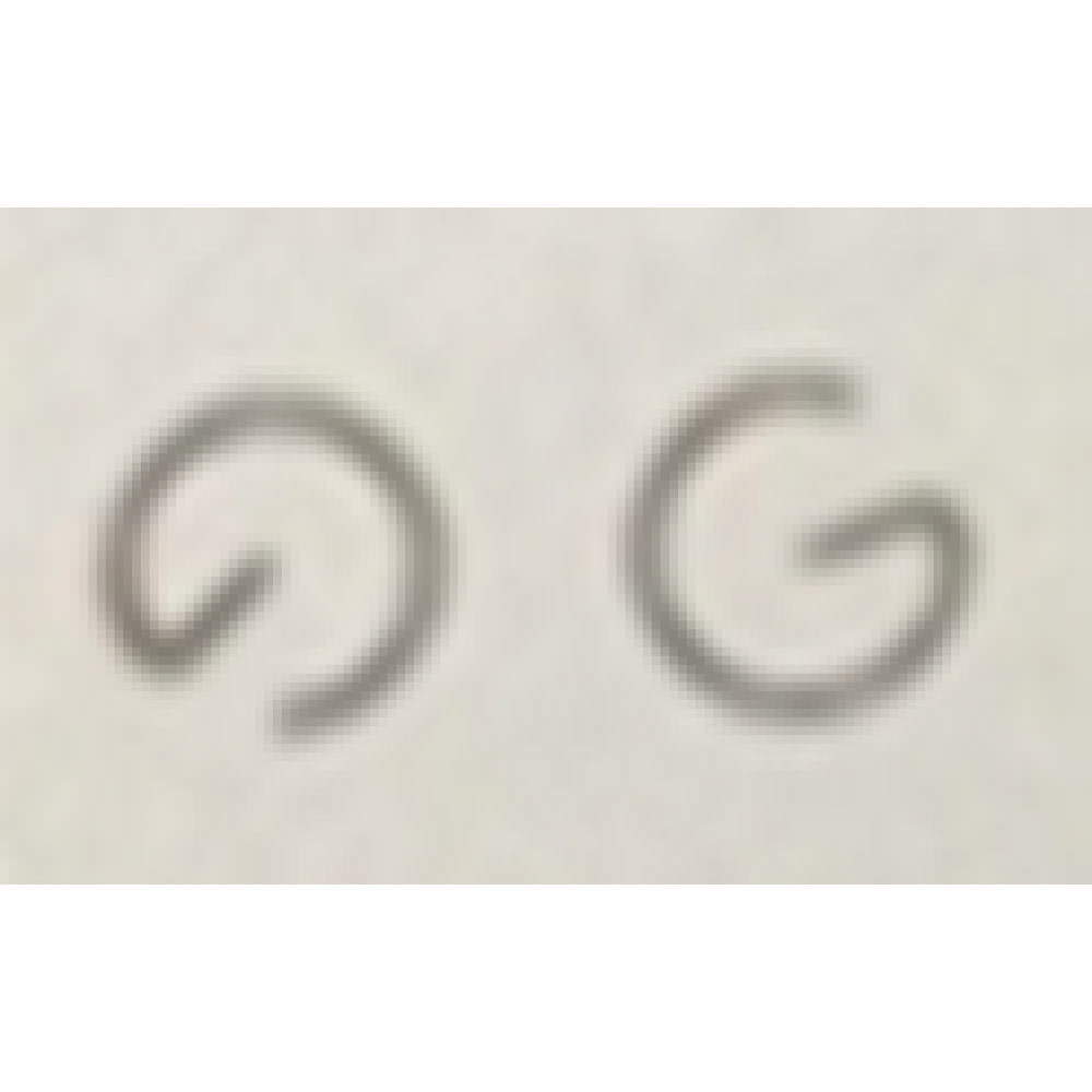 CSN BEAUTY 125 PİSTON PİM KLİPSİ