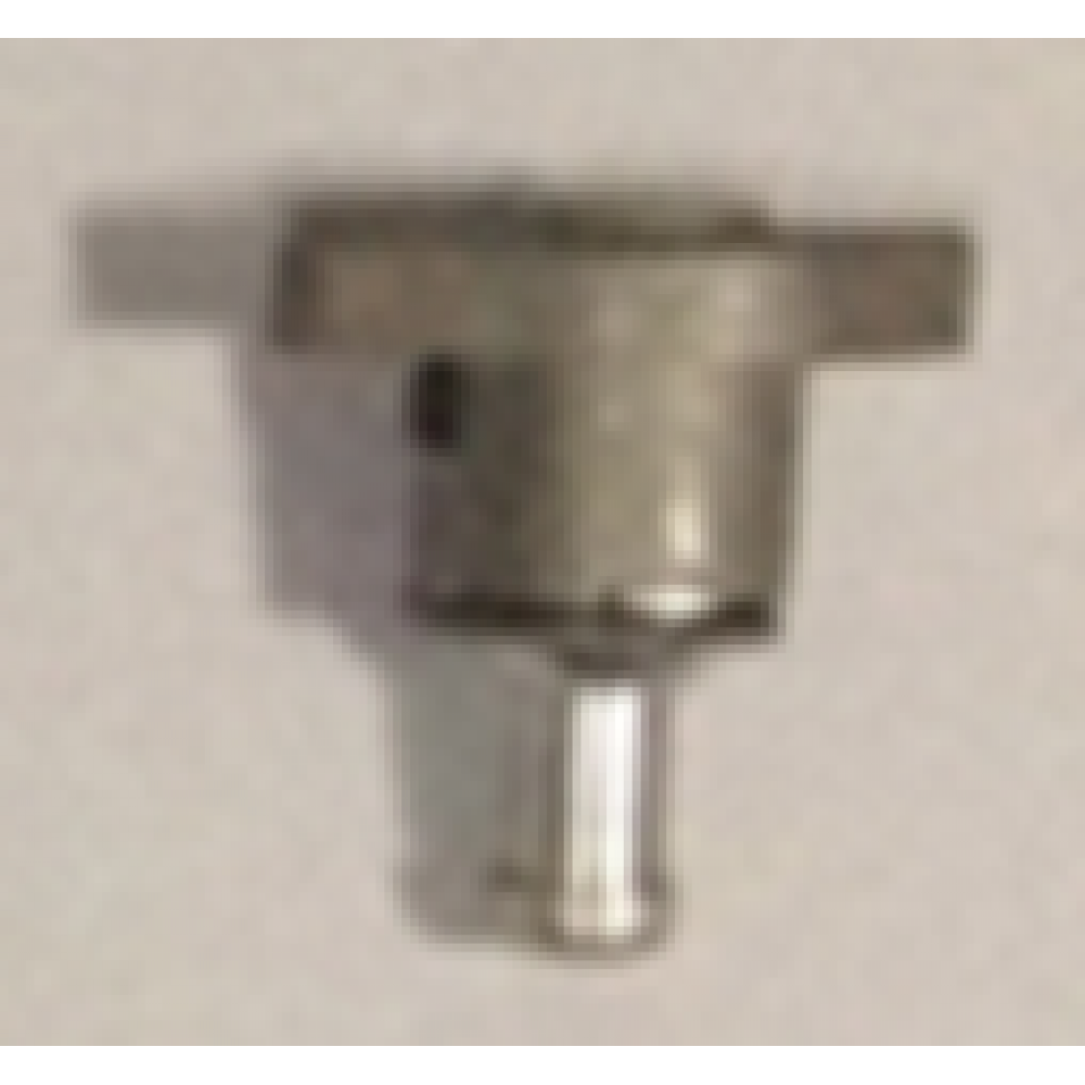 CSN BEAUTY 125 EGZANTRİK OTOMATİK GERGİ