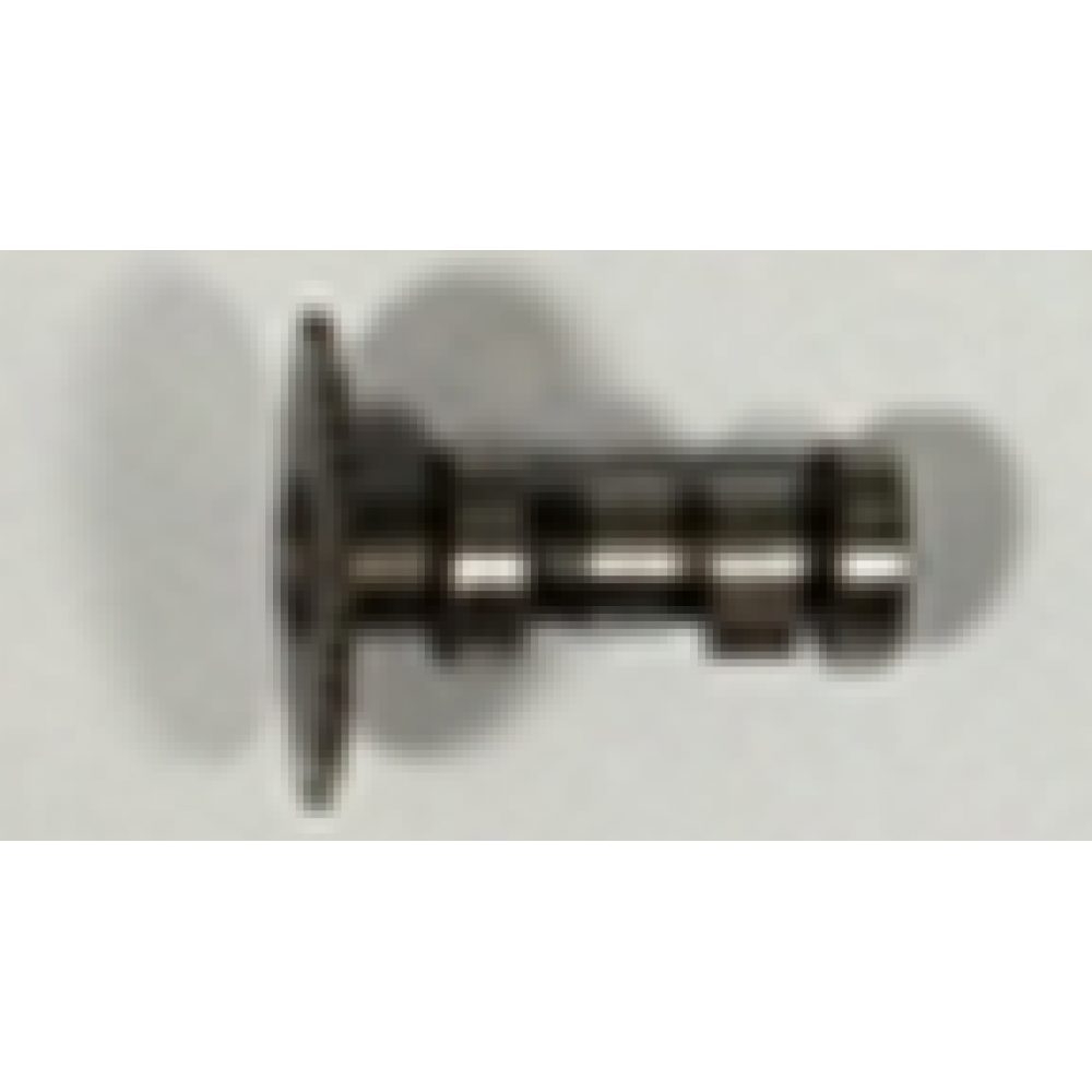 CSN BEAUTY 125 EGZANTRİK MİLİ