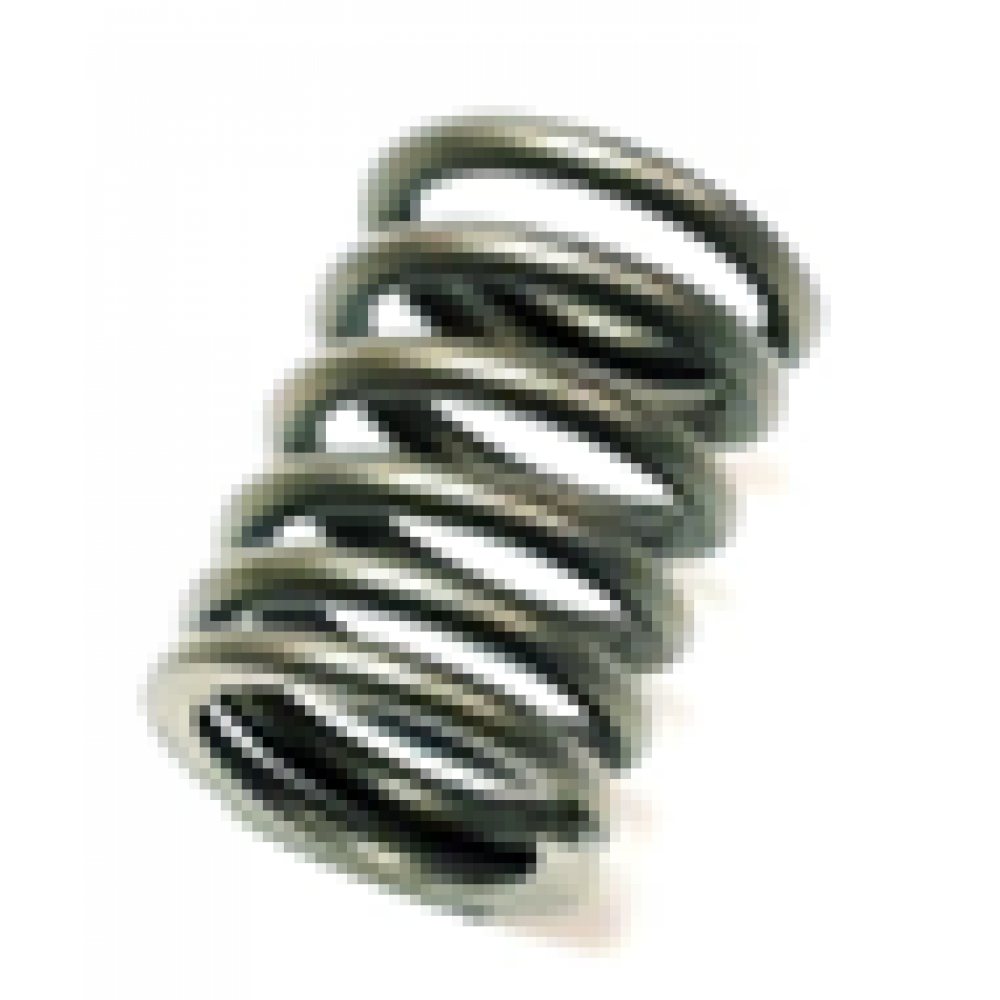 CSN BEAUTY 125 VALF YAYI DIŞ