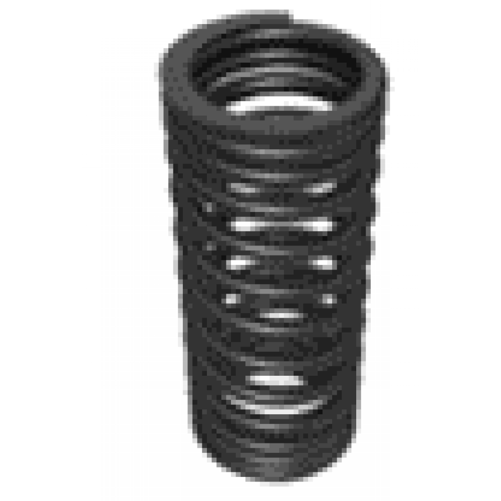 CSN BEAUTY 125 VALF YAYI İ&Ccedil;