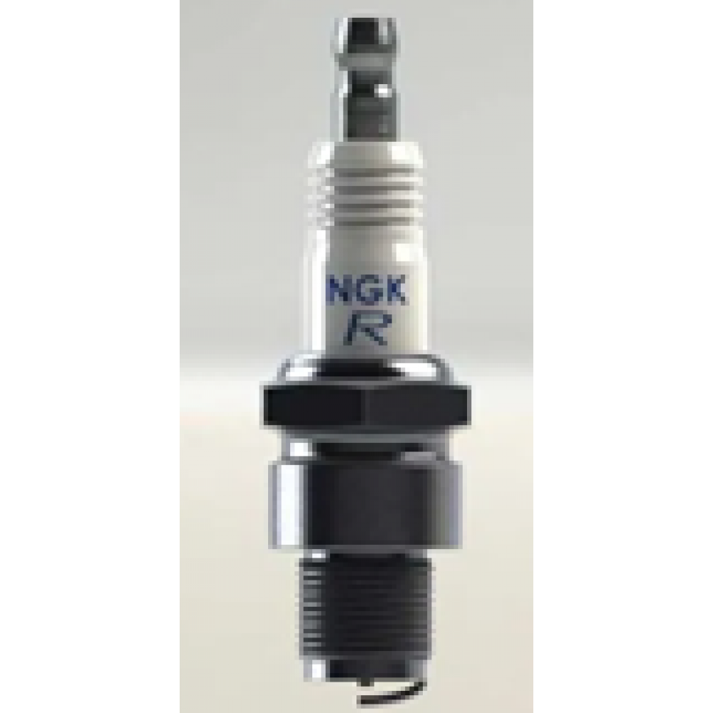 CSN BEAUTY 125 BUJİ