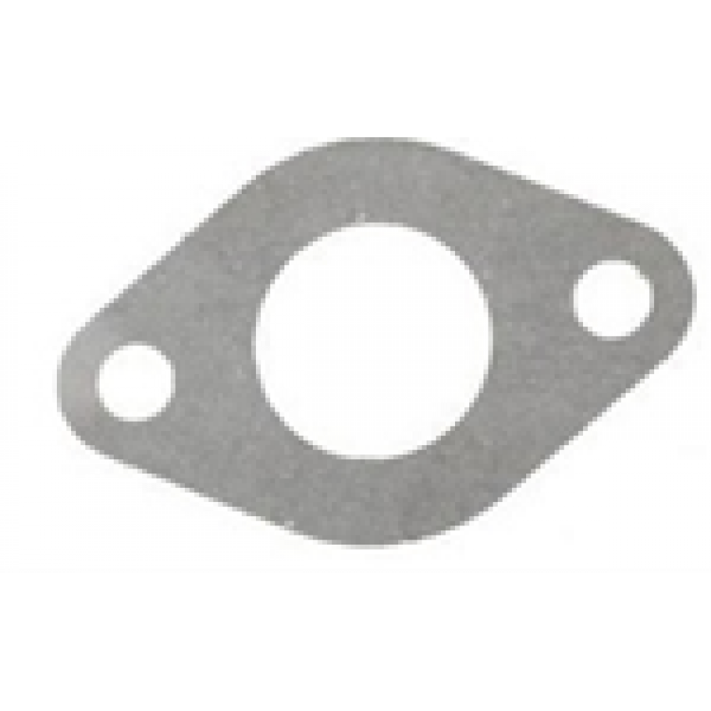 CSN BEAUTY 125 MANİFOLD CONTASI