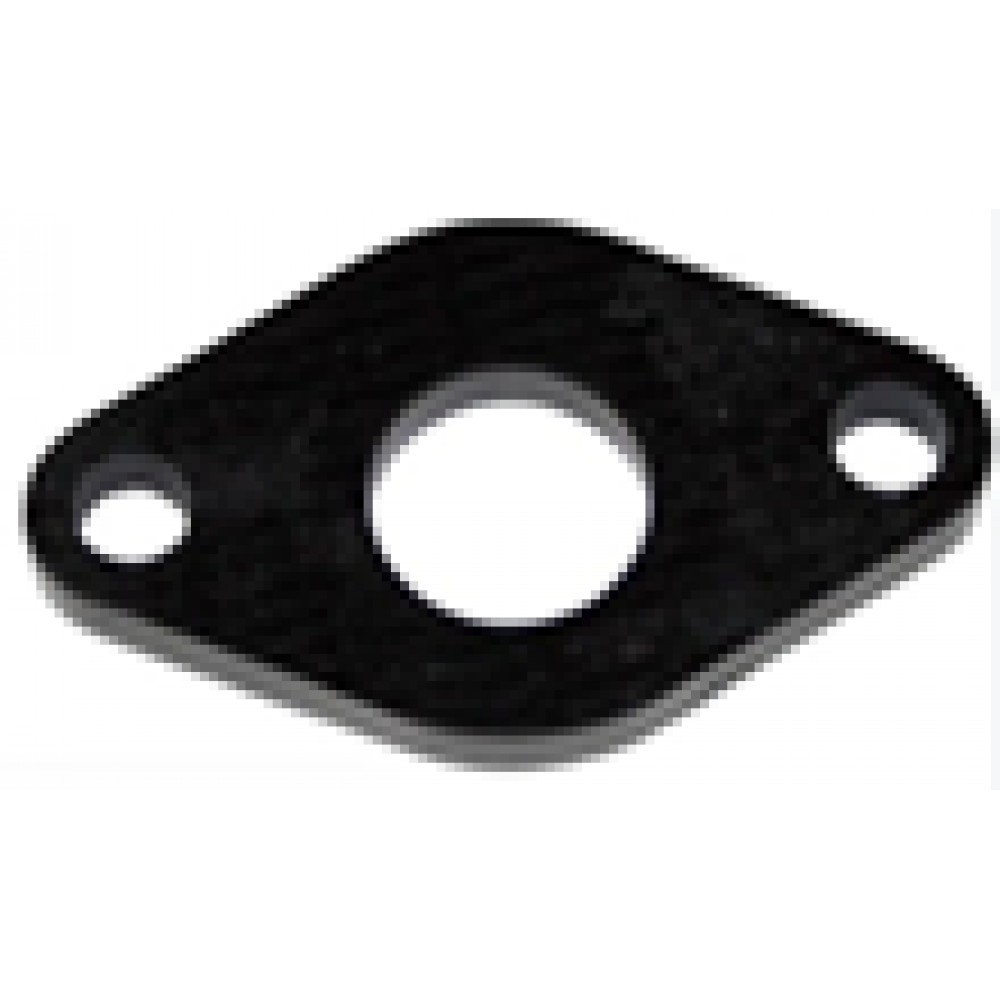 CSN BEAUTY 125 MANİFOLD ARA CONTASI