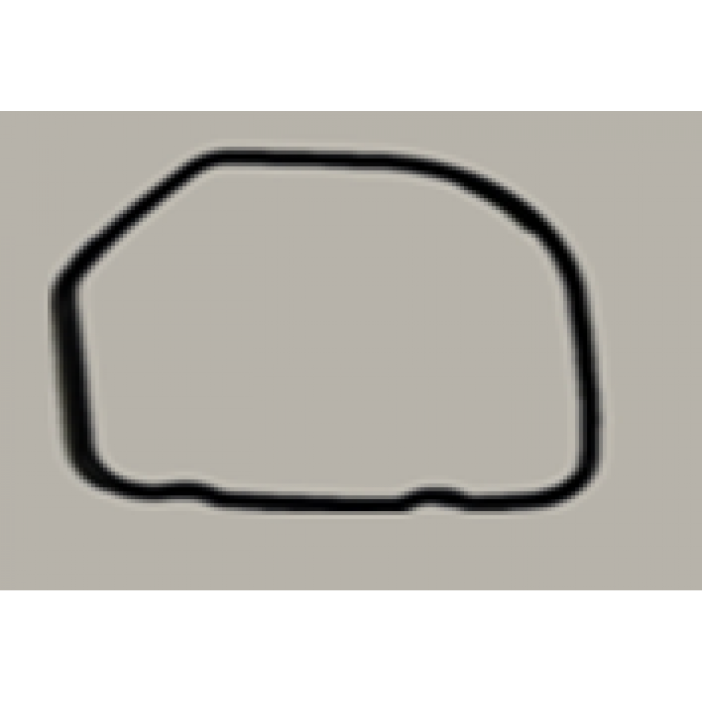 CSN BEAUTY 125 K&Uuml;LB&Uuml;T&Ouml;R KAPAK CONTASI