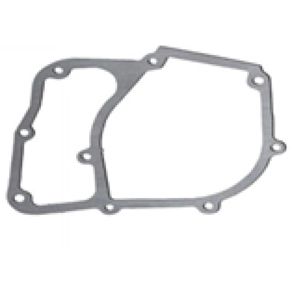 CSN BEAUTY 125 KRANK KUTUSU ARA CONTA