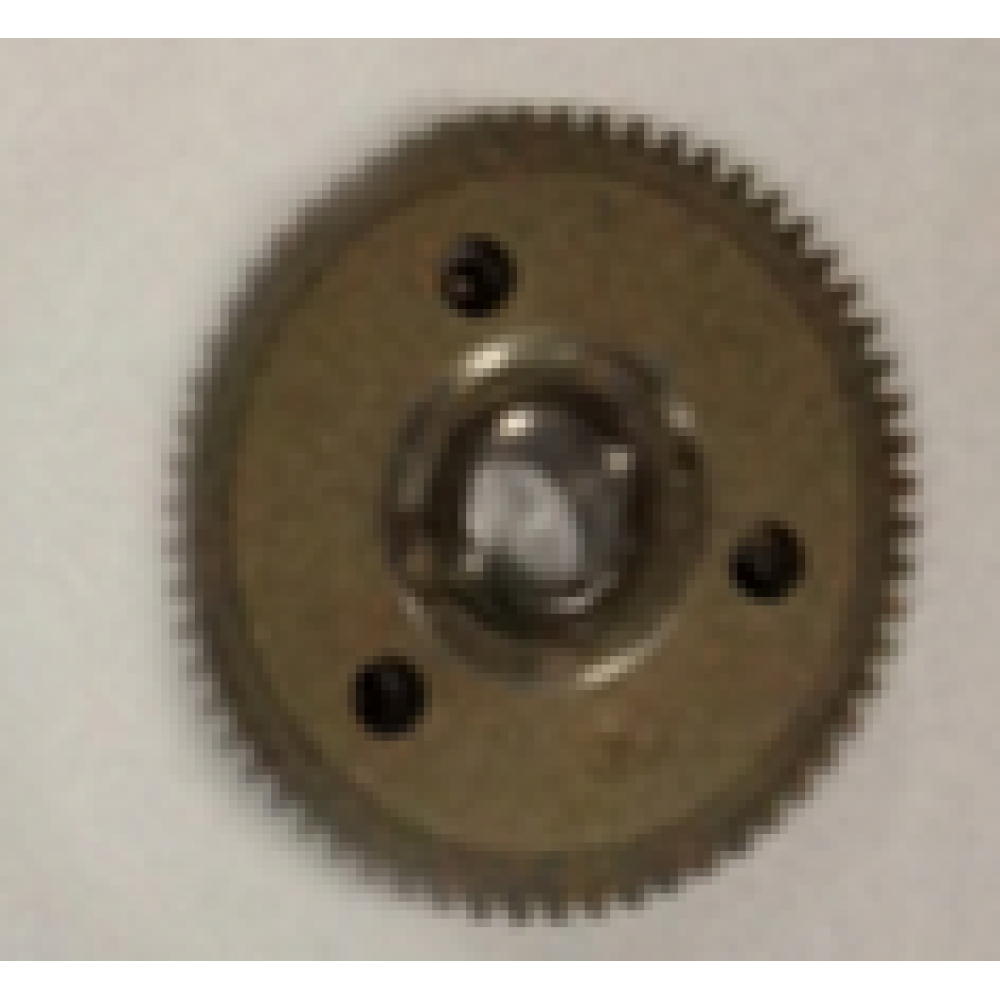 CSN BEAUTY 125 MARŞ DİŞLİSİ