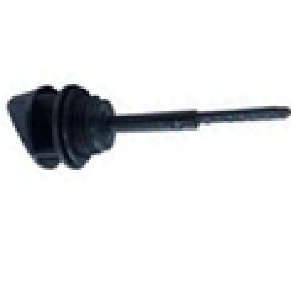 CSN BEAUTY 125 YAĞ SEVİYE &Ccedil;UBUĞU