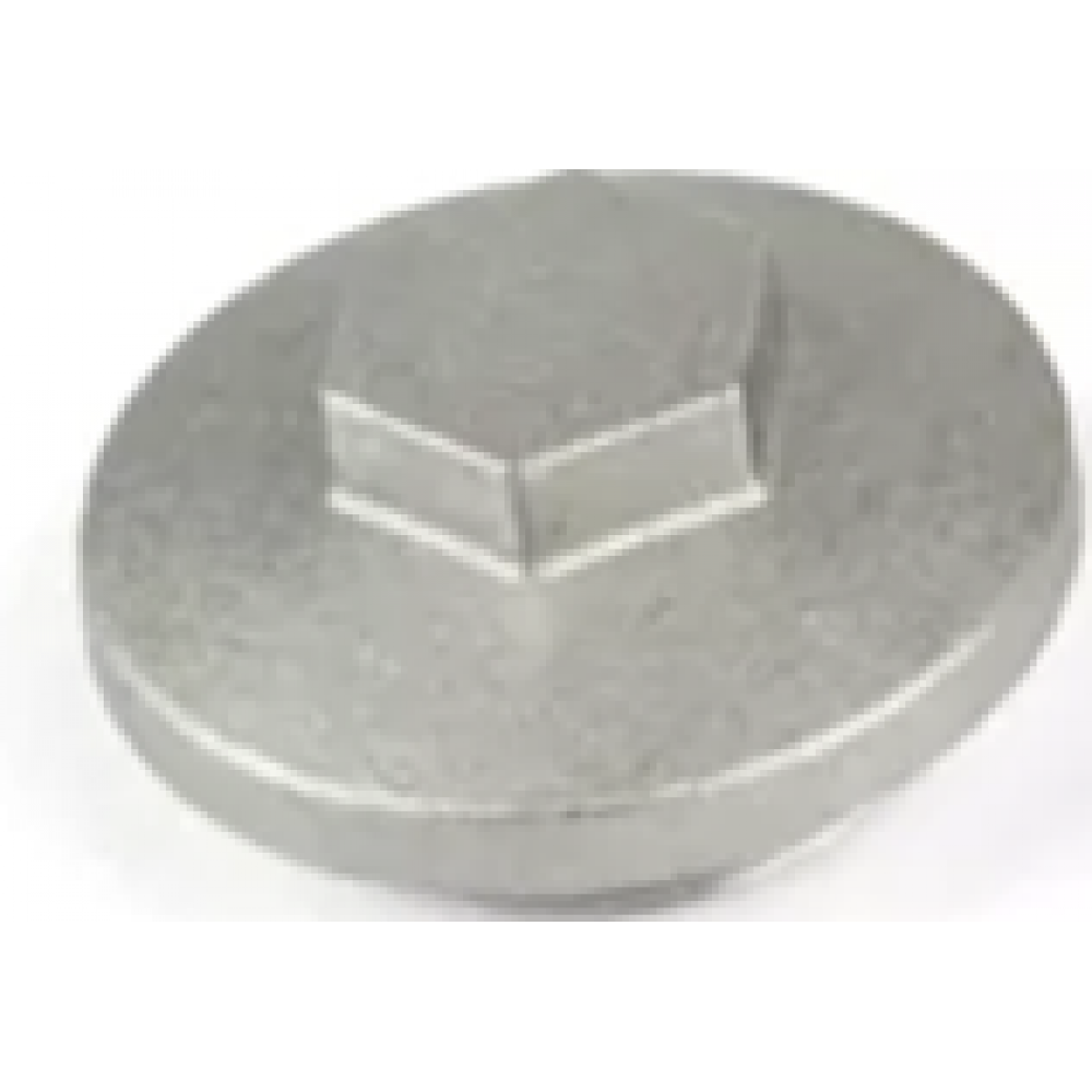 CSN BEAUTY 125 YAĞ TAPASI