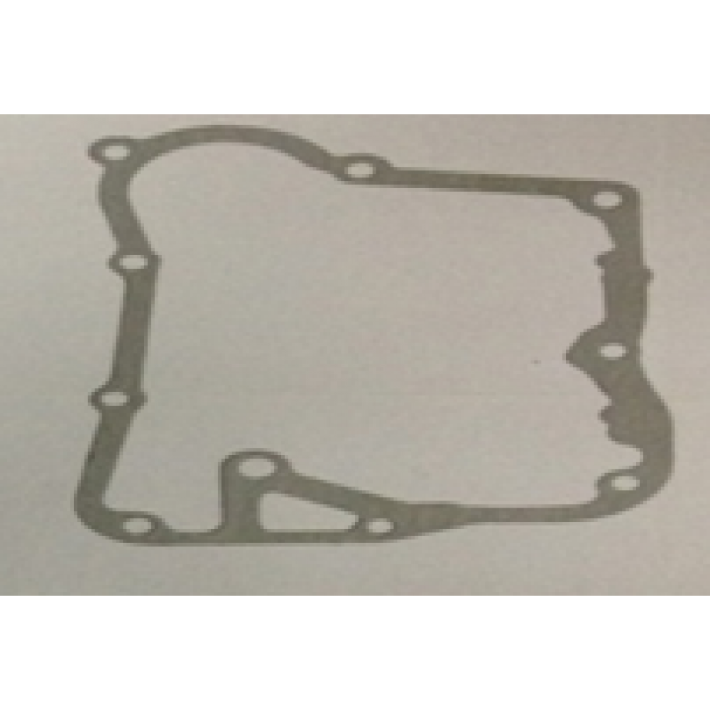 CSN BEAUTY 125 SAĞ KAPAK CONTASI