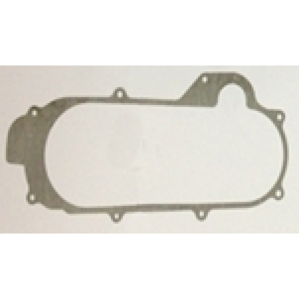 CSN BEAUTY 125 DEBRİYAJ KAPAK CONTASI