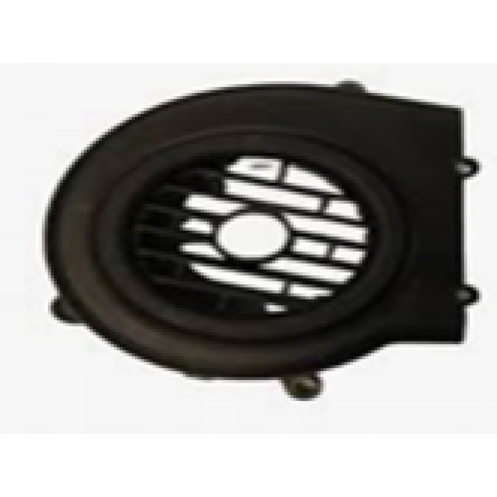 CSN BEAUTY 125 FAN KAPAĞI