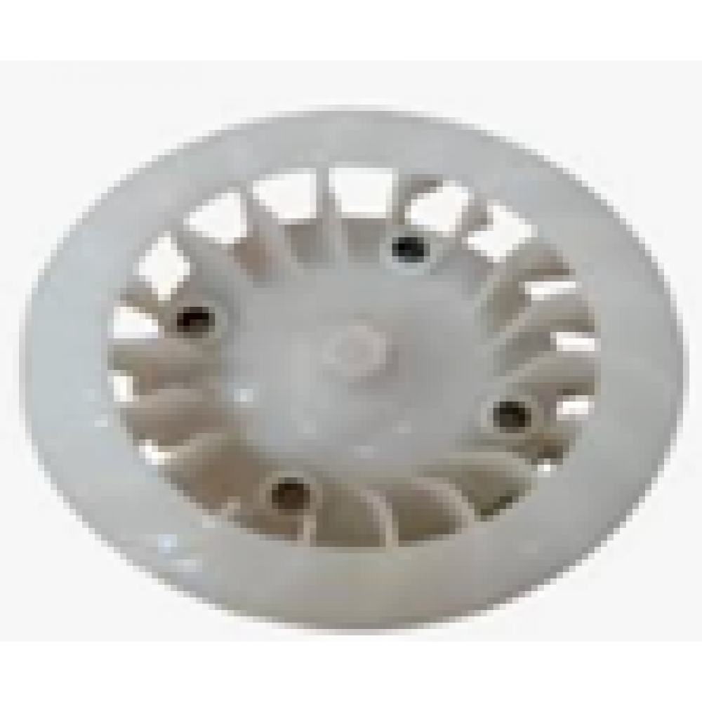 CSN BEAUTY 125 FAN PERVANE