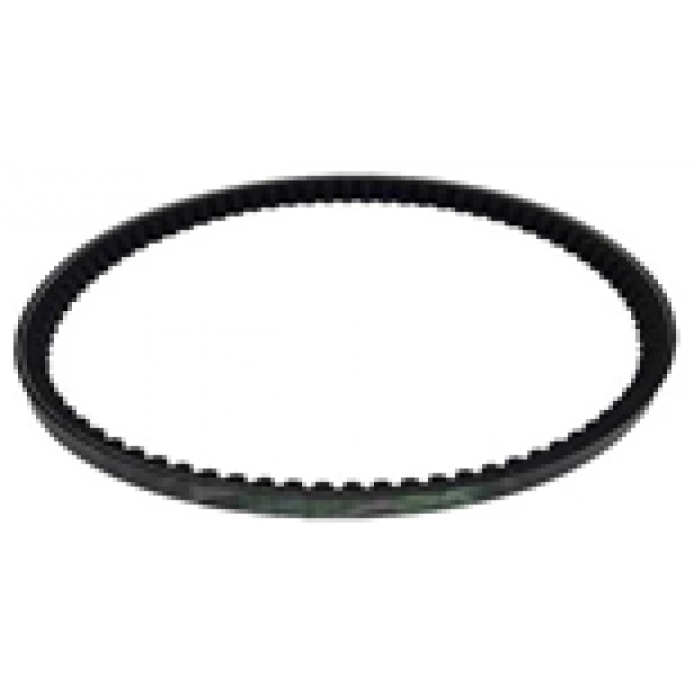 CSN BEAUTY 125 VARYAT&Ouml;R KAYIŞI