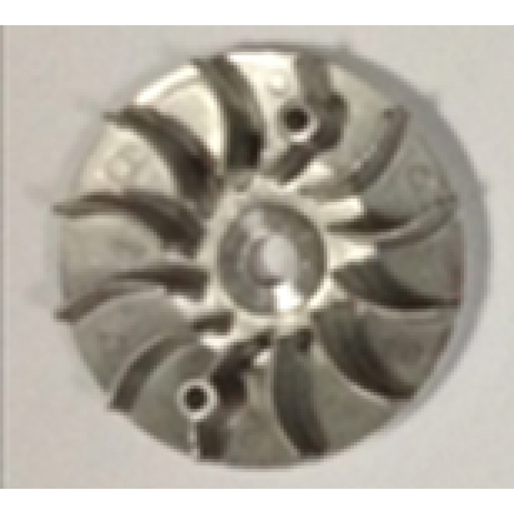 CSN BEAUTY 125 VARYAT&Ouml;R FAN