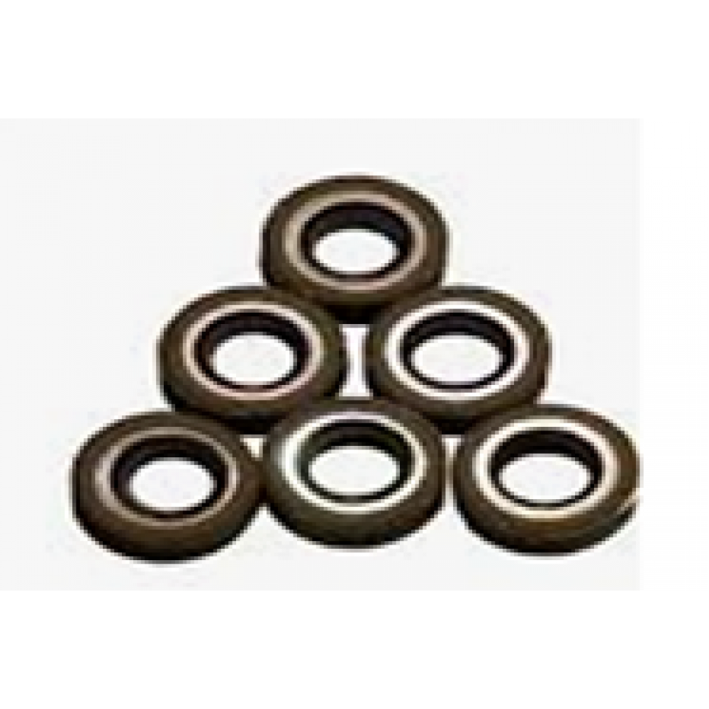 CSN BEAUTY 125 MASURA SET AGIRLIK