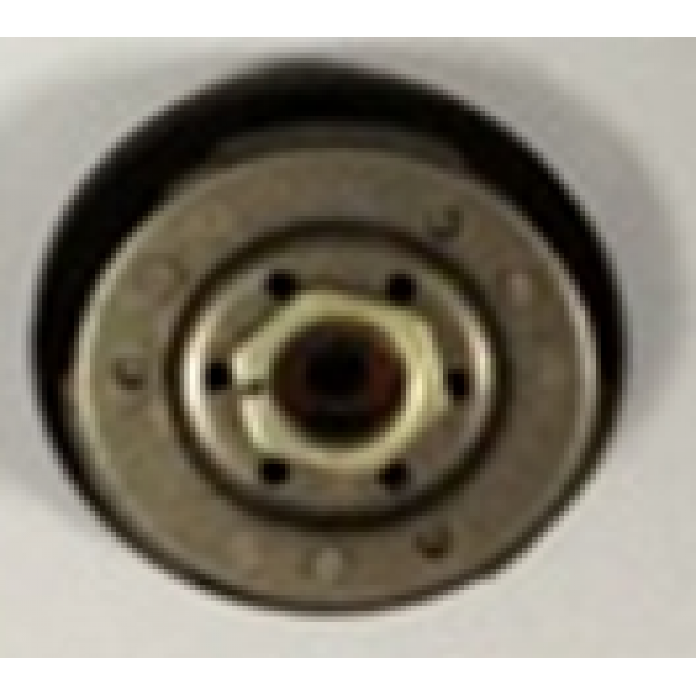 CSN BEAUTY 125 DEBRİYAJ BALATASI