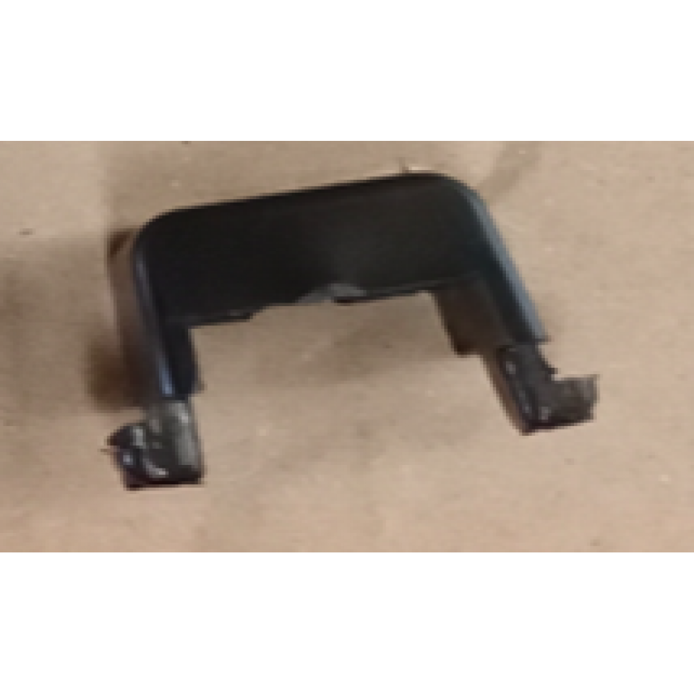 CSN BEAUTY 125 YAKIT DEPO TOKASI