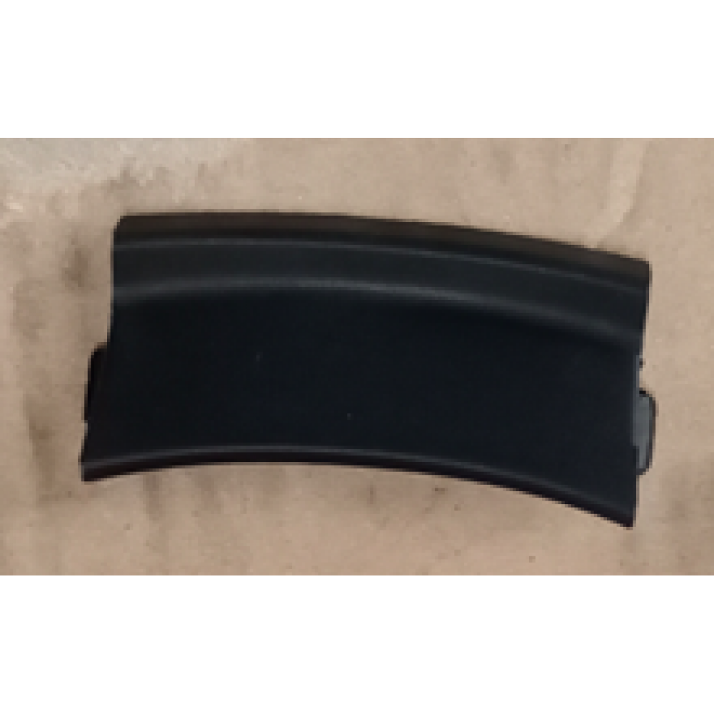 CSN BEAUTY 125 TORPİDO KAPAĞI