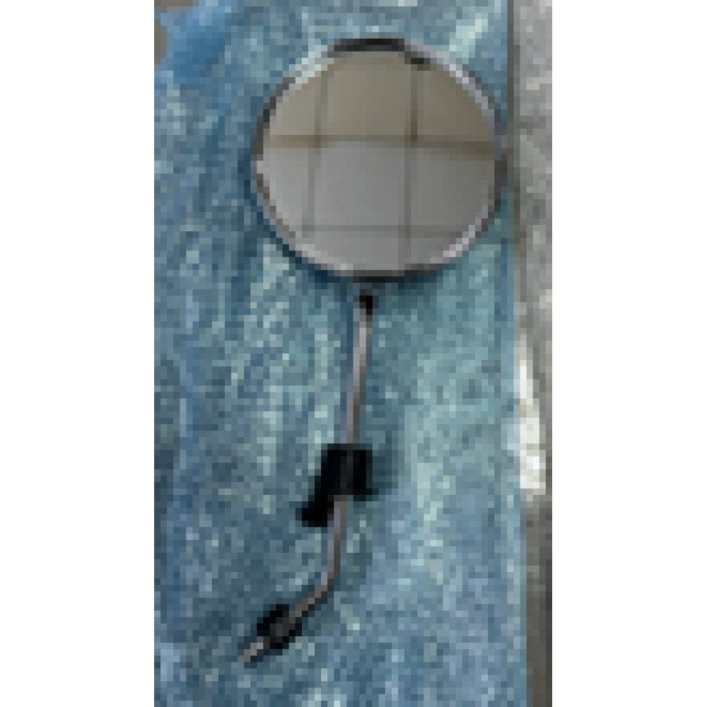 CSN BEAUTY 125 AYNA SAĞ