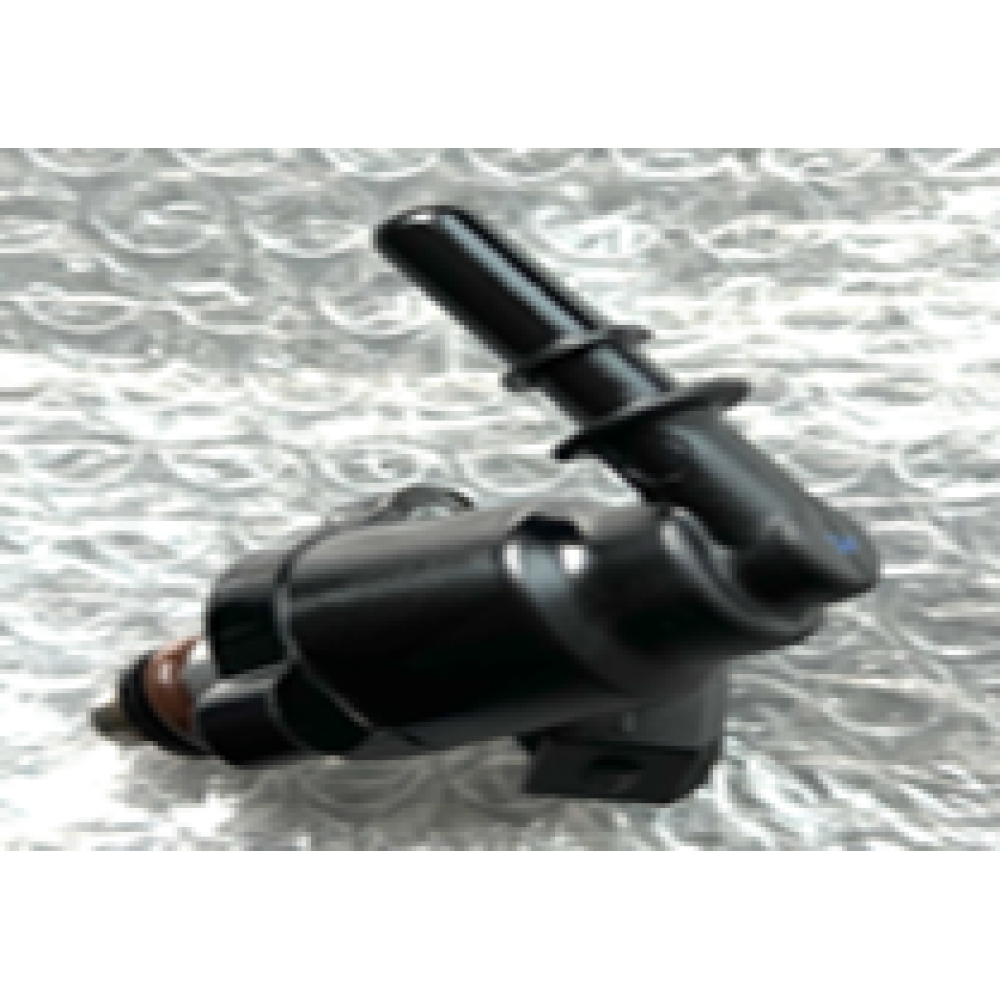 CSN BEAUTY 125 ENJEKT&Ouml;R