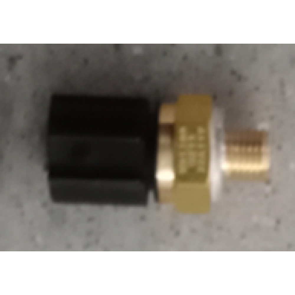 CSN BEAUTY 125 OKSİJEN SENS&Ouml;R&Uuml;