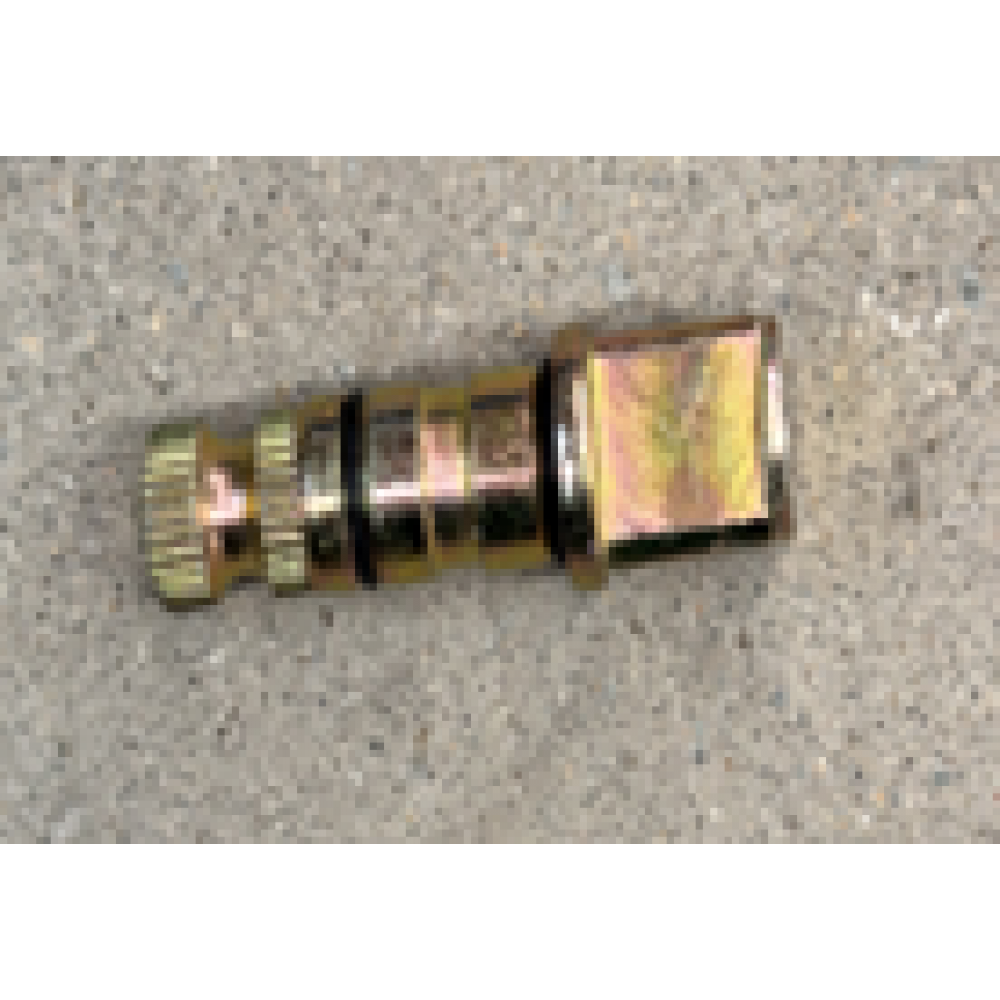 CSN BEAUTY 125 FREN KOMUTA MİLİ