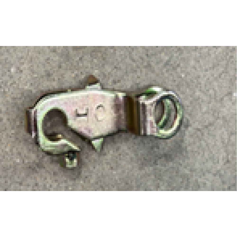 CSN BEAUTY 125 FREN KOMUTA PAR&Ccedil;ASI