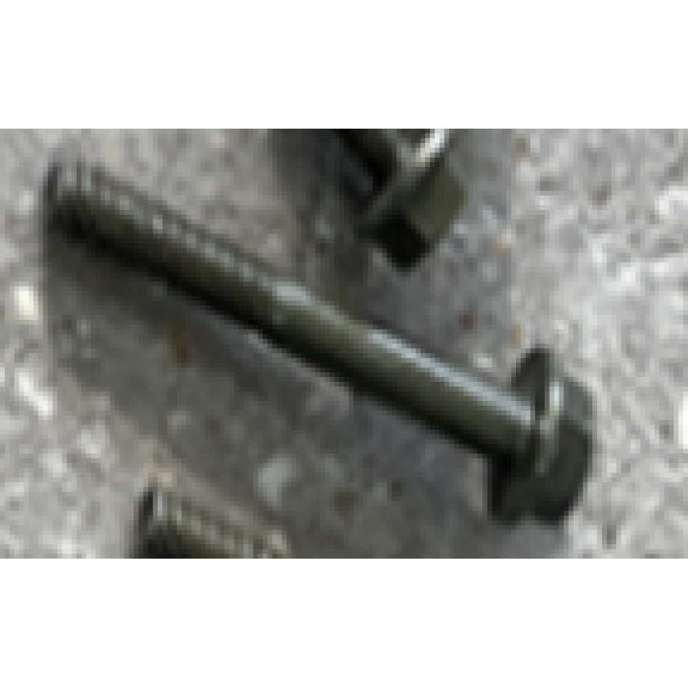 CSN BEAUTY 125 CIVATA 6*65