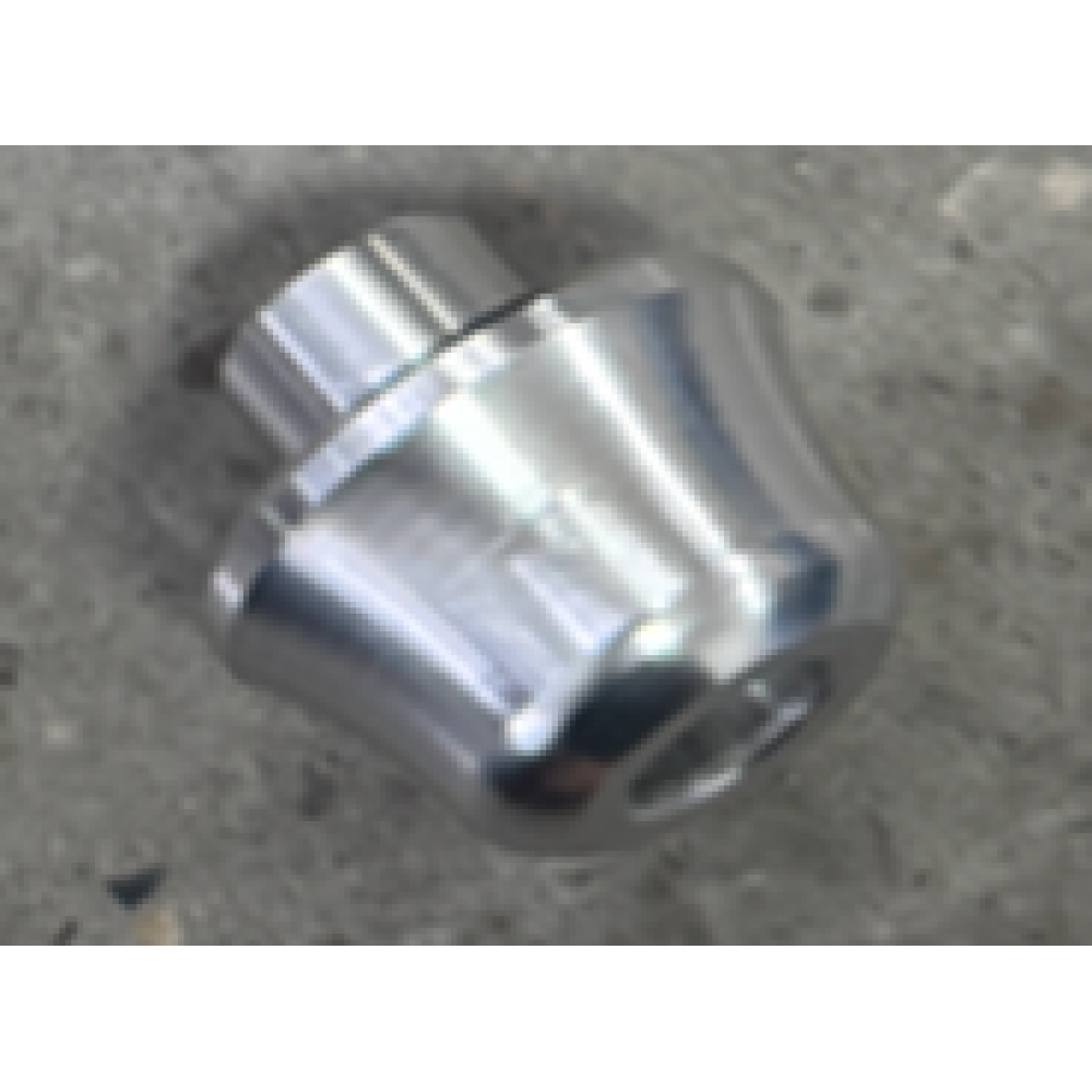 CSN BEAUTY 125 DENGE TOPUZU