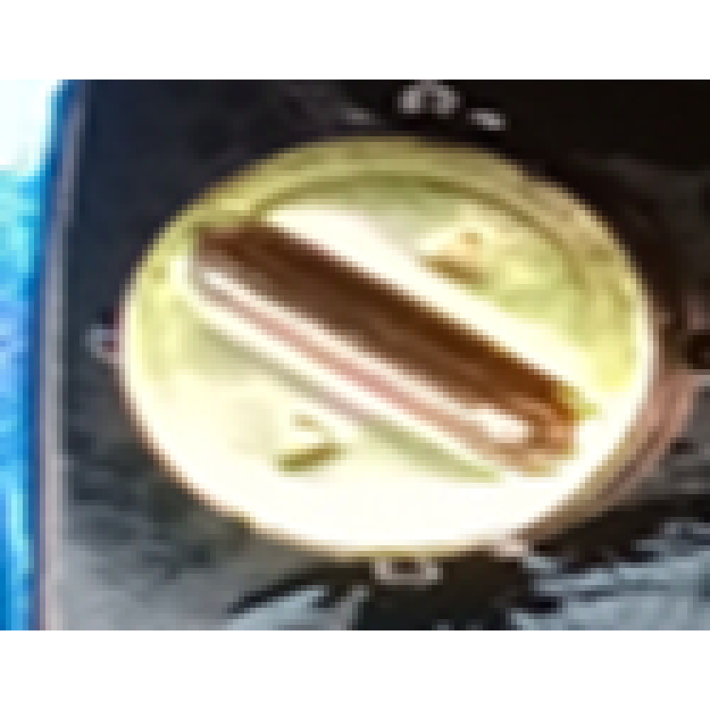 CSN BEAUTY 125 YAKIT DEPO KAPAĞI