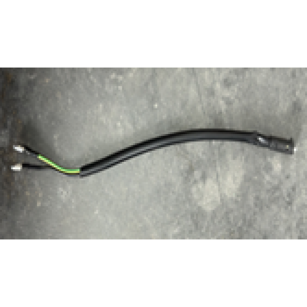 CSN BEAUTY 125 &Ouml;N FREN M&Uuml;Ş&Uuml;R&Uuml;