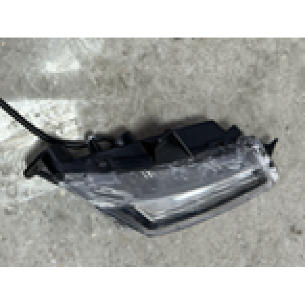 CSN BEAUTY 125 SİNYAL SOL