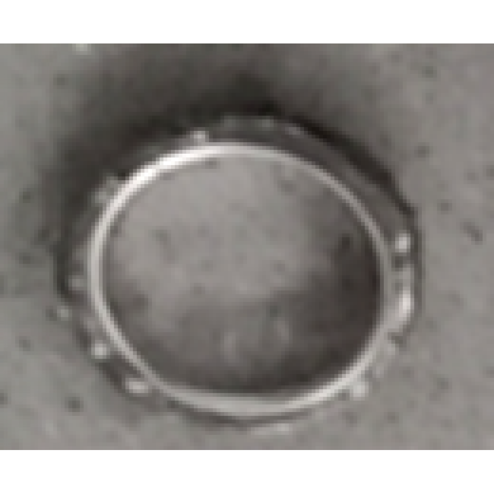 CSN BEAUTY 125 SUSTURUCU CONTASI