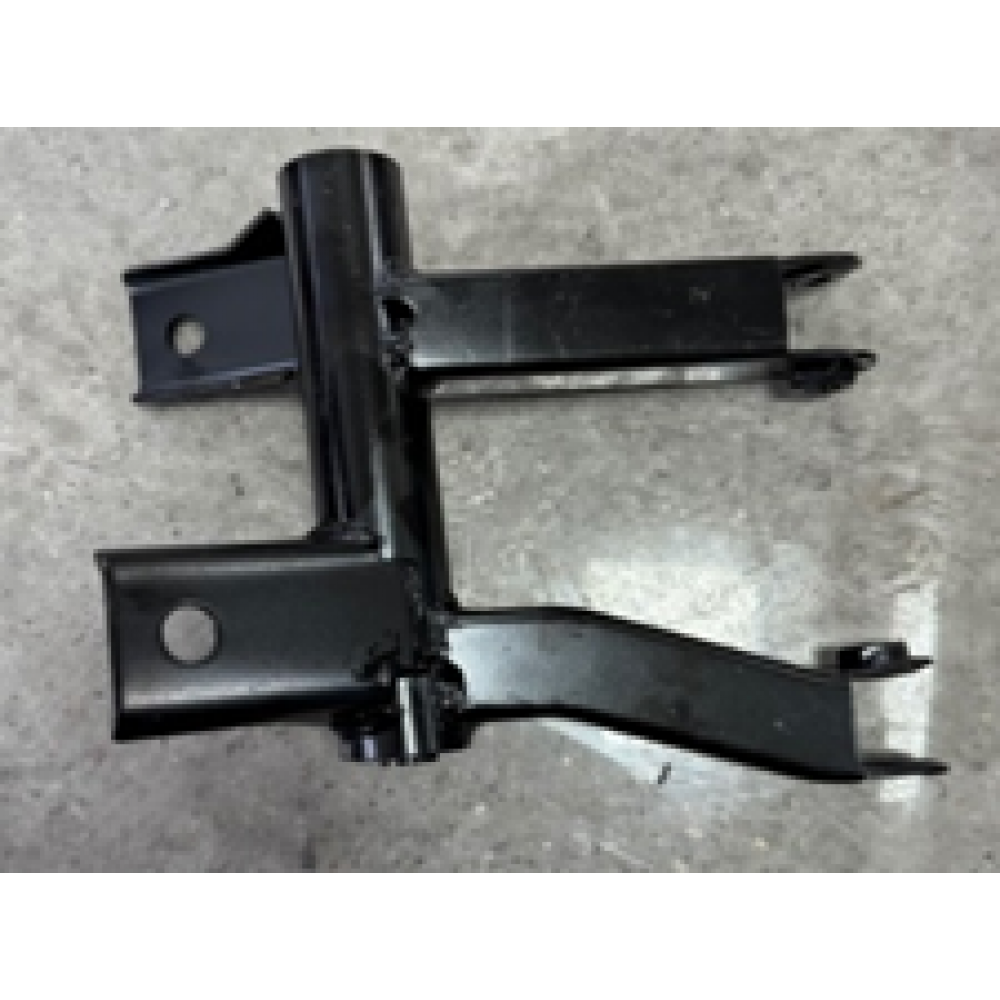 CSN BEAUTY 125 ŞASE BAĞLANTI DEMİRİ