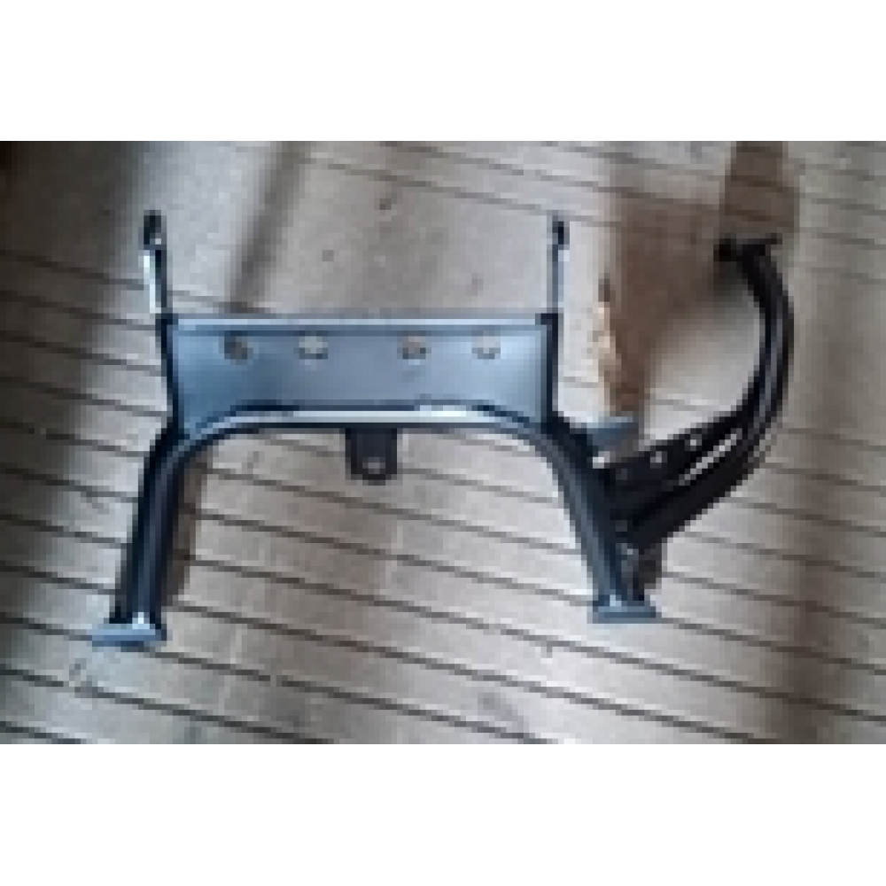 CSN BEAUTY 125 ORTA SEHPA