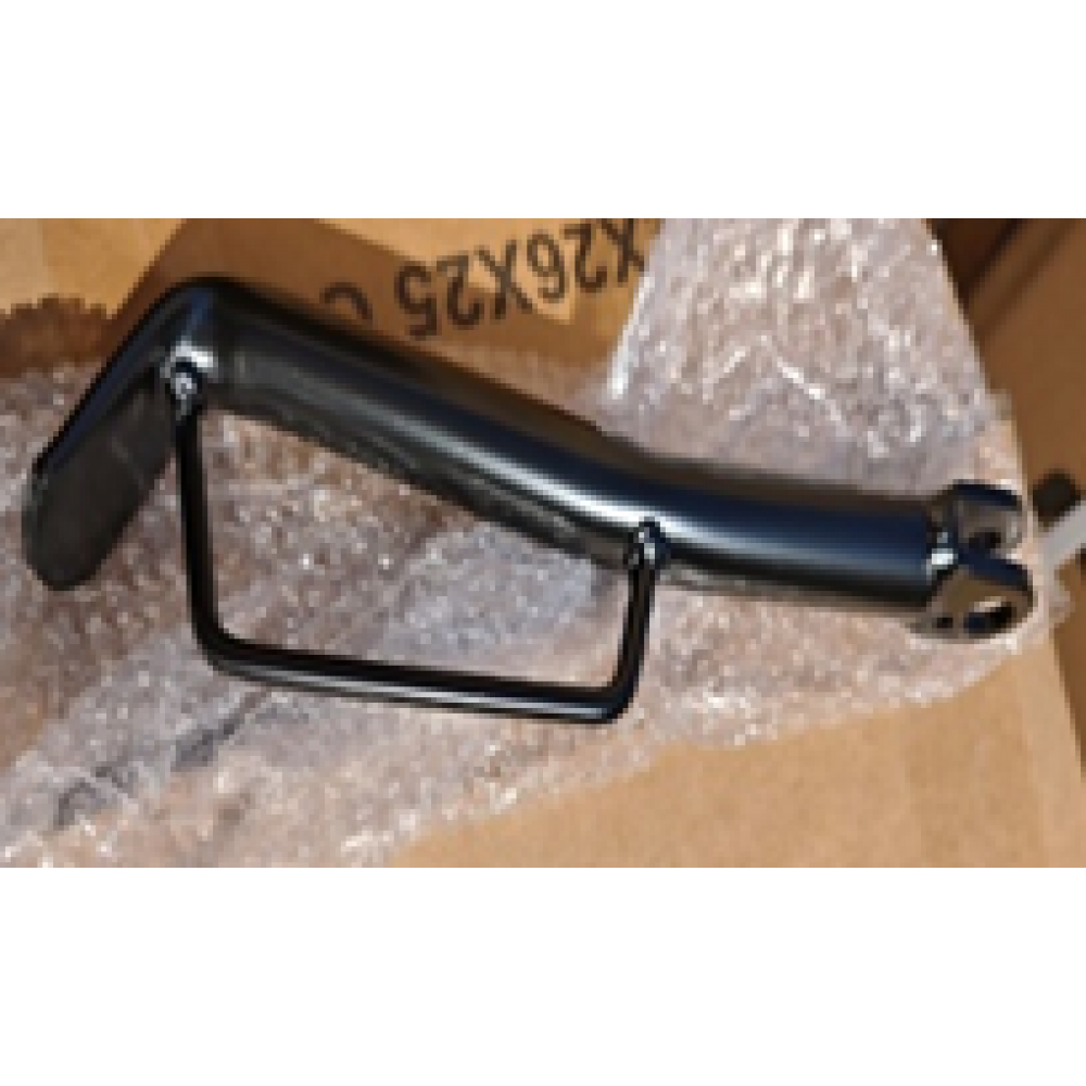 CSN BEAUTY 125 YAN SEHPA