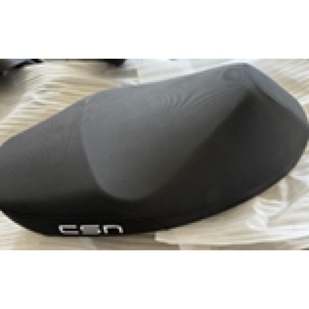 CSN BEAUTY 125 SELE