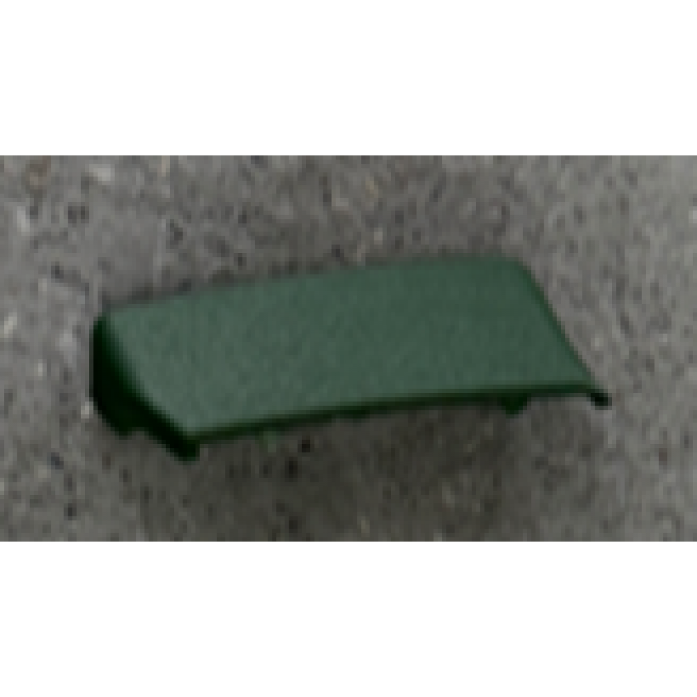 CSN BEAUTY 125 &Ouml;N PANEL SOL DEKORATİF ŞERİT MAVİ