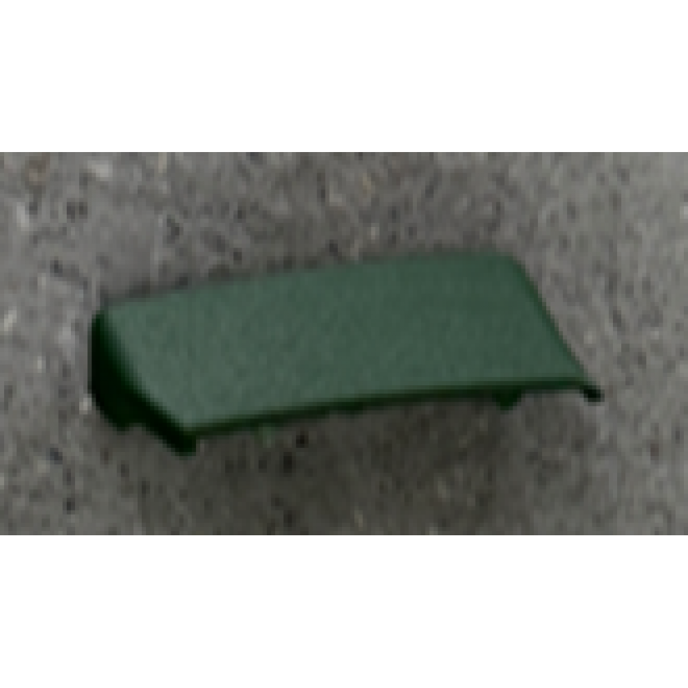 CSN BEAUTY 125 &Ouml;N PANEL SOL DEKORATİF ŞERİT KIRMIZI