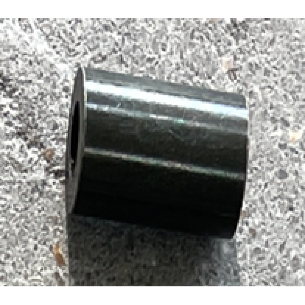 CSN BEAUTY 125 BUR&Ccedil;