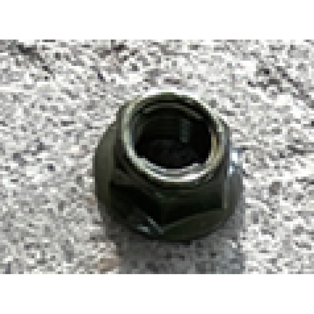 CSN BEAUTY 125 SOMUN