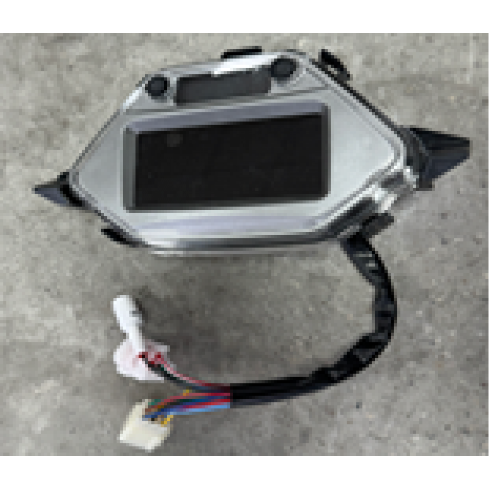 CSN BEAUTY 125 G&Ouml;STERGE