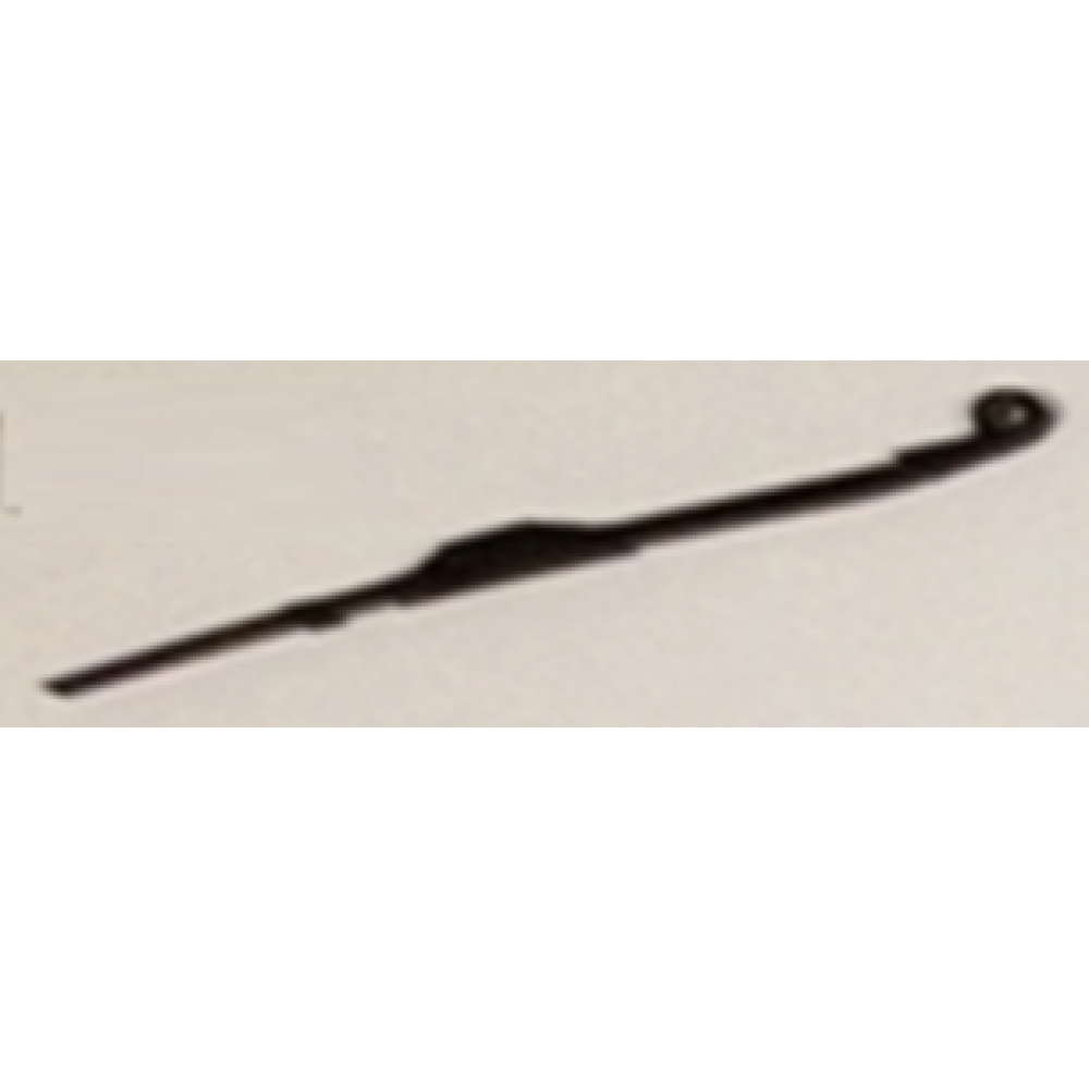 CSN BEAUTY 50 EGZANTRİK GERGİ KILAVUZU