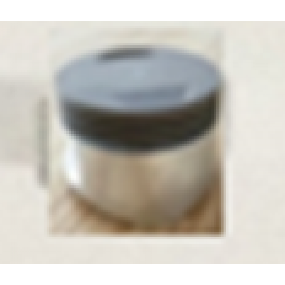 CSN BEAUTY 50 PİSTON