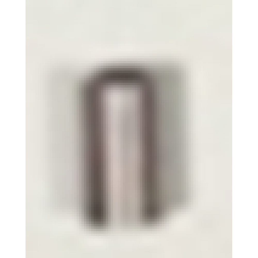 CSN BEAUTY 50 PİSTON PİMİ