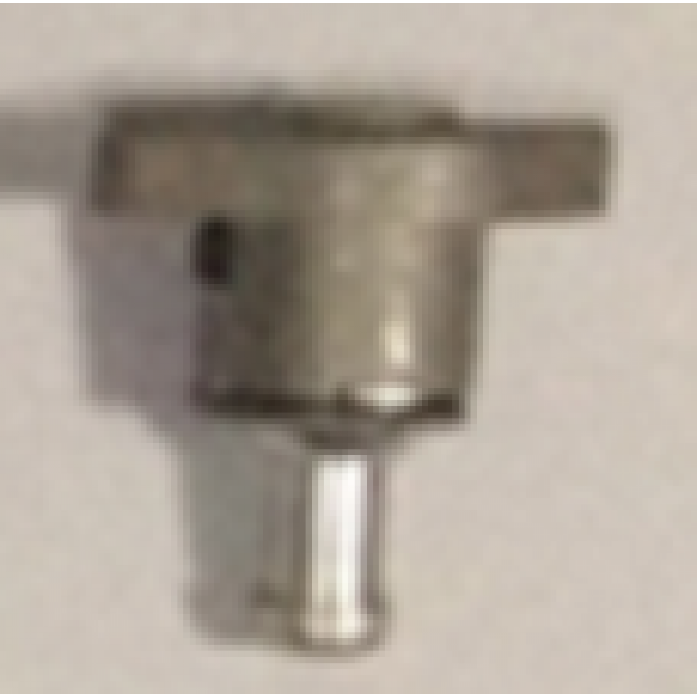 CSN BEAUTY 50 EGZANTRİK OTOMATİK GERGİ